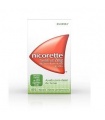 NICORETTE FRESHFRUIT 2 MG 105 CHICLES