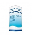 LEVOTUSS 6 MG/ML JARABE 200 ML