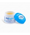 Letibalm bálsamo reparador tarro 10ml