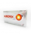 NUROFEN 400 MG 12 COMPRIMIDOS RECUBIERTOS