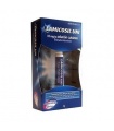 LAMICOSIL UNI 10 MG/G SOLUCION TOPICA 4 G