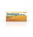 IMONOGAS 120 MG 40 CAPSULAS BLANDAS