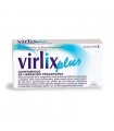 VIRLIX PLUS 5/120 MG 14 COMPRIMIDOS LIBERACION P