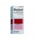 BISOLVON ANTITUSIVO COMPOSITUM 3/1.5 MG/ML SOLUC