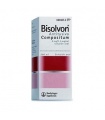 BISOLVON ANTITUSIVO COMPOSITUM 3/1.5 MG/ML SOLUC