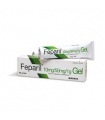 FEPARIL GEL GEL TOPICO 40 G