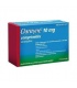 CLARITYNE 10 MG 7 COMPRIMIDOS