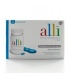 ALLI 60 MG 84 CAPSULAS