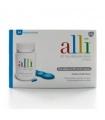 ALLI 60 MG 84 CAPSULAS