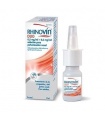 RHINOVIN DUO NEBULIZADOR NASAL 10 ML