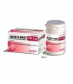 AERO RED 120 MG 40 COMPRIMIDOS MASTICABLES