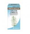 Arkocapsulas Cola De Caballo 190 Mg 50 Capsulas