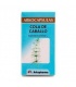 Arkopharma Cola De Caballo 190 Mg 100 Capsulas