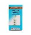 Arkopharma Cola De Caballo 190 Mg 100 Capsulas