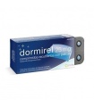 DORMIREL 25 MG 16 COMPRIMIDOS RECUBIERTOS