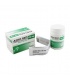AERO RED 120 MG 40 COMPRIMIDOS MASTICABLES MENTA