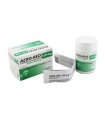 AERO RED 120 MG 40 COMPRIMIDOS MASTICABLES MENTA