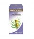 ARKOCAPSULAS SEN 300 MG 48 CAPSULAS