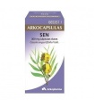 ARKOCAPSULAS SEN 300 MG 48 CAPSULAS