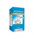 ARKOCAPSULAS VALERIANA 350 MG 84 CAPSULAS