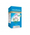 ARKOCAPSULAS VALERIANA 350 MG 84 CAPSULAS