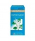 ARKOCAPSULAS ESPINO ALBAR 350 MG 84 CAPSULAS