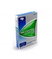 NICORETTE ICE MINT 4 MG 30 CHICLES