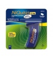 NIQUITIN 1.5 MG 20 COMPRIMIDOS PARA CHUPAR MENTA