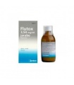 FLUTOX 3.54 MG/ML JARABE 200 ML