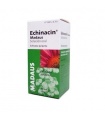 ECHINACIN MADAUS 800 MG/ML SOLUCION ORAL 50 ML