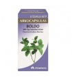 ARKOCAPSULAS BOLDO 260 MG 48 CAPSULAS BAJA