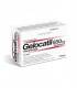GELOCATIL 650 MG 12 COMPRIMIDOS