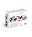 GELOCATIL 650 MG 12 COMPRIMIDOS