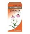 ARKOCAPSULAS EQUINACEA 250 MG 50 CAPSULAS DURAS