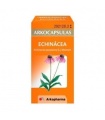 ARKOCAPSULAS ECHINACEA 250 MG 100 CAPSULAS