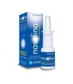 NASOLINA 0.5 MG/ML NEBULIZADOR NASAL 20 ML