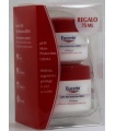 Ph5 Eucerin Crema 100ml+75 ml Regalo