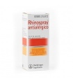 RHINOSPRAY ANTIALERGICO NEBULIZADOR NASAL 12 ML