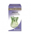 ARKOCAPSULAS HINOJO 300 MG 50 CAPSULAS