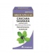Arkopharma Cascara Sagrada 50 Capsulas Duras