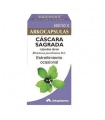 Arkopharma Cascara Sagrada 50 Capsulas Duras