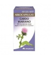 ARKOCAPSULAS CARDO MARIANO 300 MG 50 CAPSULAS