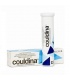 COULDINA 20 COMPRIMIDOS EFERVESCENTES
