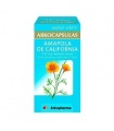 ARKOCAPSULAS AMAPOLA DE CALIFORNIA 240 MG 100 CA