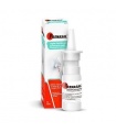 FRENASAL 1 MG/ML NEBULIZADOR NASAL 10 ML