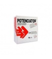 POTENCIATOR 5 G 20 AMPOLLAS BEBIBLES 10 ML