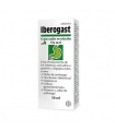 IBEROGAST GOTAS ORALES SOLUCION 50 ML