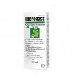 IBEROGAST GOTAS ORALES SOLUCION 100 ML