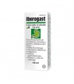 IBEROGAST GOTAS ORALES SOLUCION 100 ML