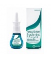 RESPIBIEN FRESHMINT 0.5 MG/ML NEBULIZADOR NASAL 15 ML